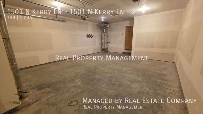 Building Photo - 1501 N Kerry Ln