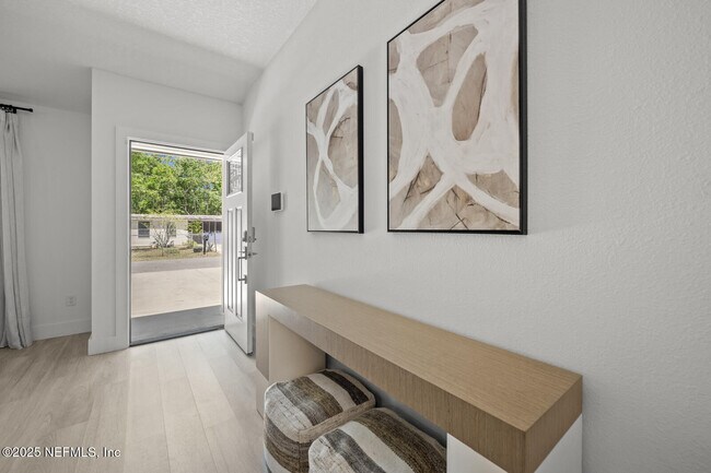 Building Photo - 973 Puryear St