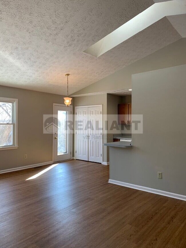 Building Photo - 1412 Ritchie Ct