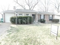 Building Photo - 2030 E Humes Ln