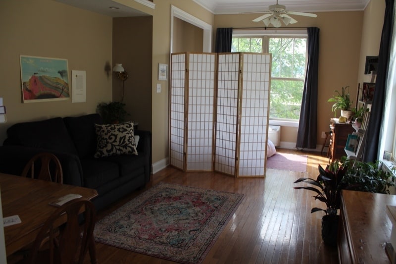 Building Photo - 211 W Fairview Ave