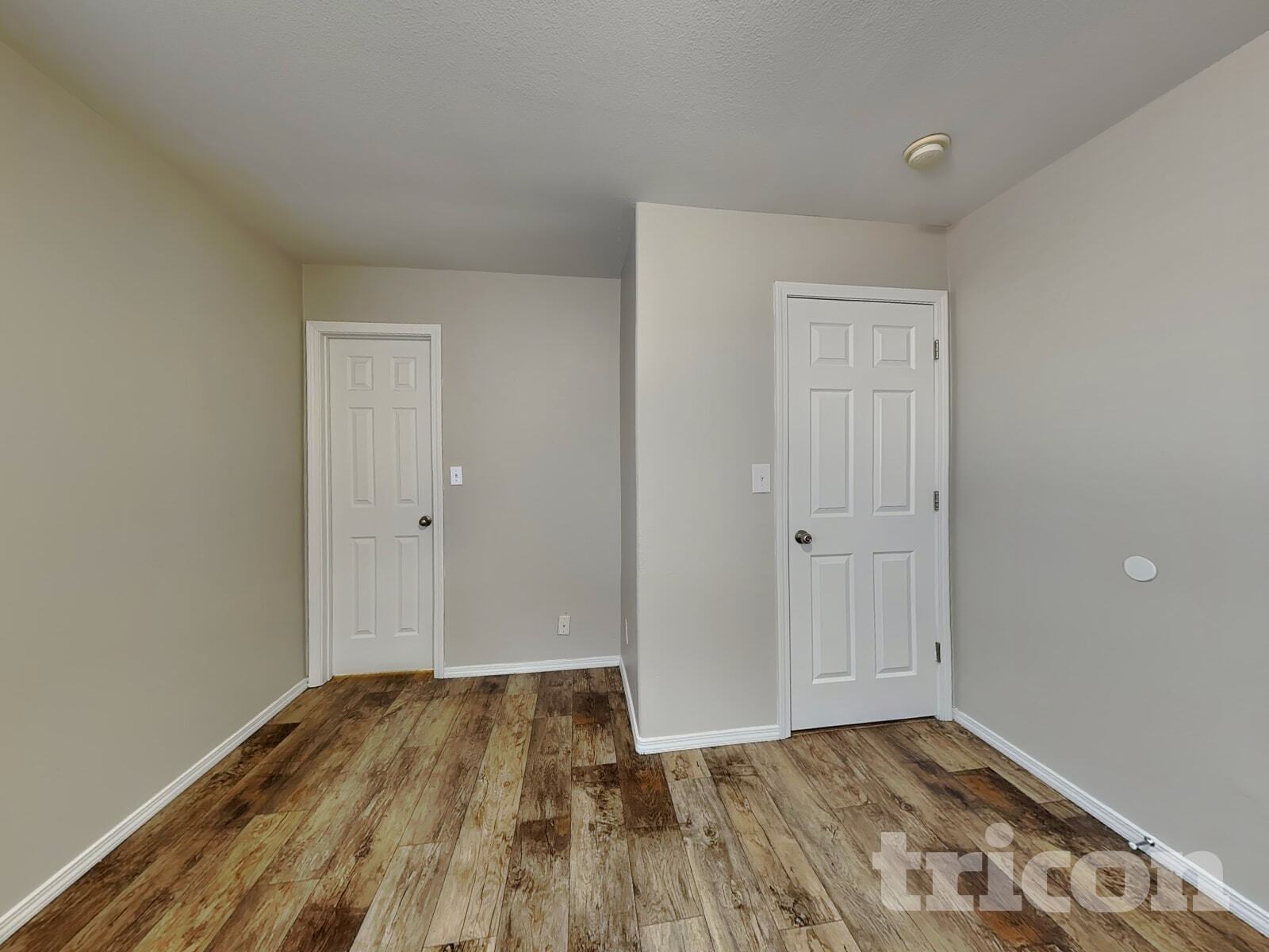 Building Photo - 7609 Snowy Egret Ct NW