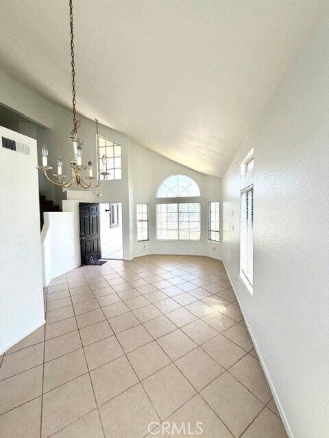 Building Photo - 39925 Falcon Way