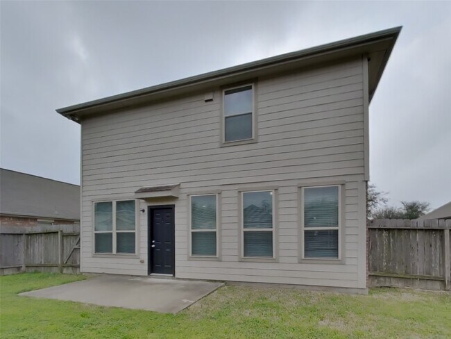 Building Photo - 1411 Seagler Pond Ln