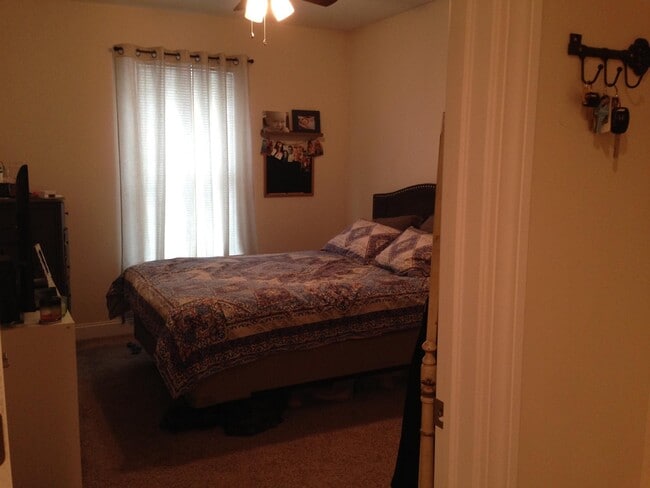 Building Photo - UNION