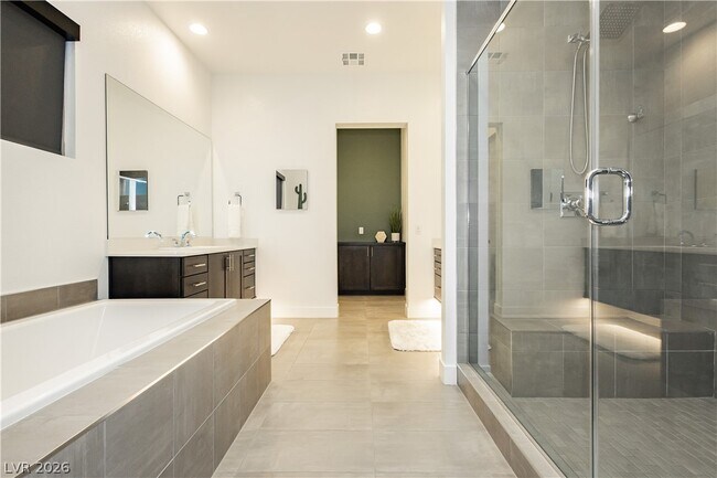 Building Photo - 6710 Azimuth Ct