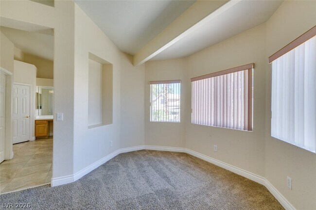 Building Photo - 9620 Sedona Hills Ct