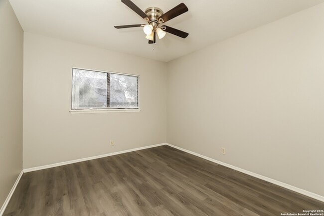 Building Photo - 9030 Fabens