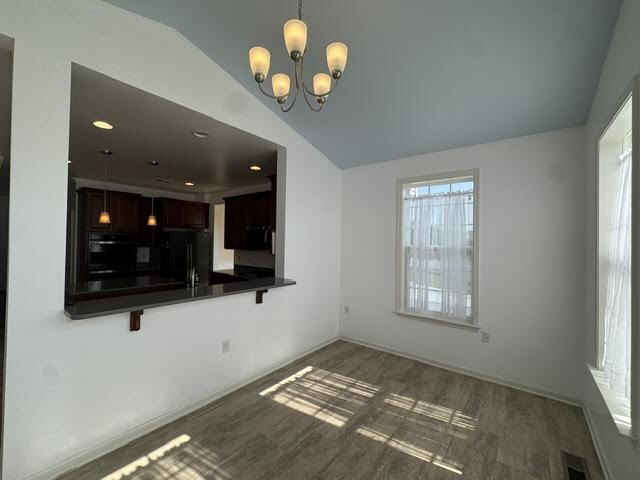 Building Photo - Luxury 4 Bedroom Home with Finished Walk-Out Basement, 3-Car Garage, Solar Power & EV Charging. A...