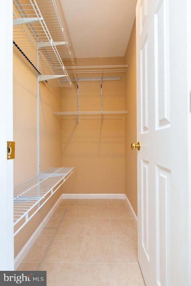 Building Photo - 303 Lincoln Ave