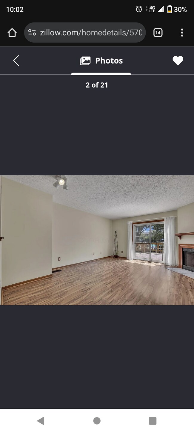 Building Photo - 5703 Palos Ln