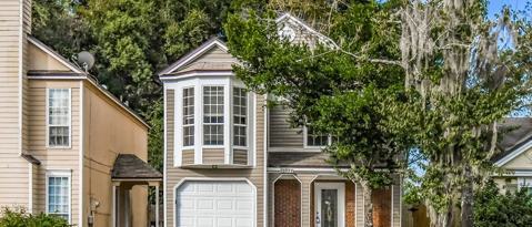 Building Photo - 10994 Traci Lynn Dr