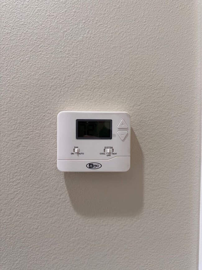 Building Photo - ADU Fountain Valley