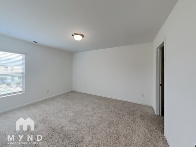 Building Photo - 2989 Ben Park Ln