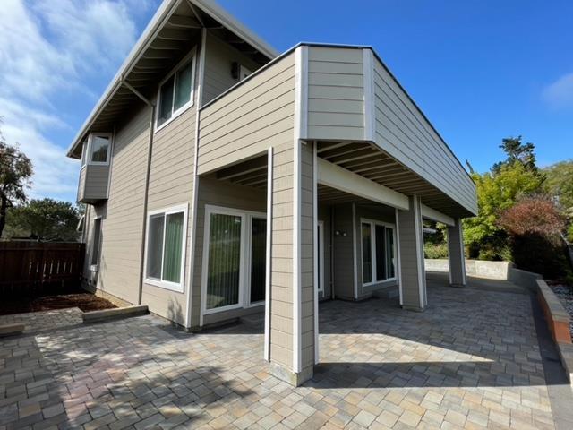 Building Photo - 100 Normandy Ct