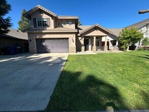 Building Photo - Nice home in Turlock
