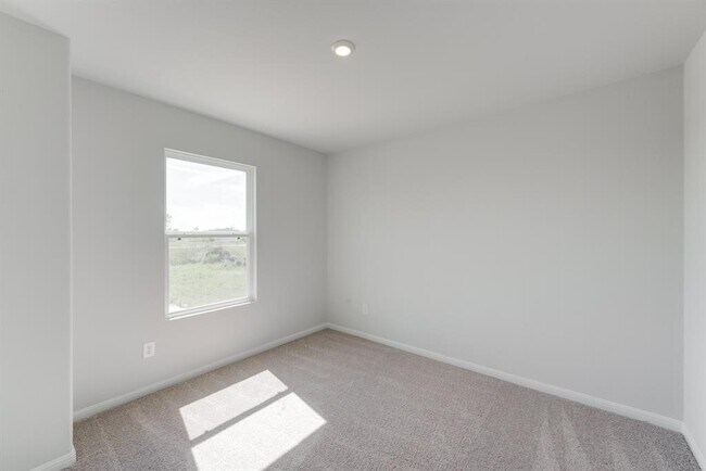 Building Photo - 1478 Rd 5728