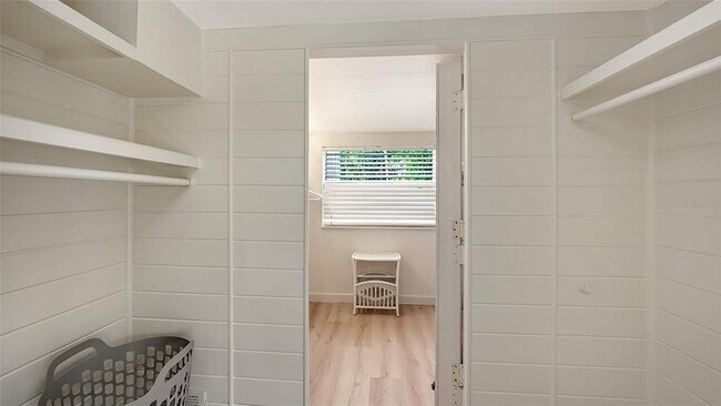 Building Photo - 3708 Sandspur Ln