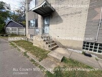 Building Photo - 21 Valleyview Dr
