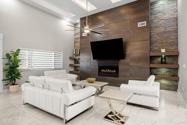Building Photo - 745 Camino Norte Ct