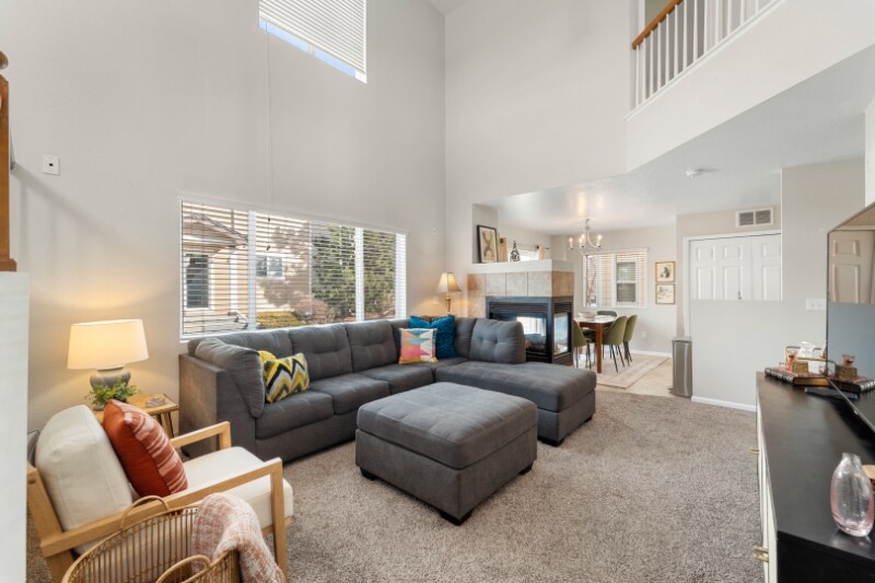 Building Photo - 1710 Wildwood Pass Dr