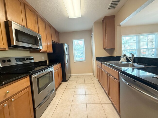 Building Photo - 160 Coquina Bay Drive