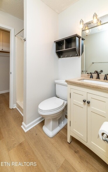 Building Photo - 1035 Nod St