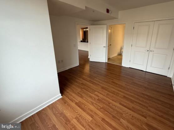 Building Photo - 475 K St NW