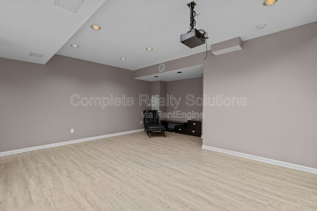 Building Photo - 14637 Timberlake Manor Ct