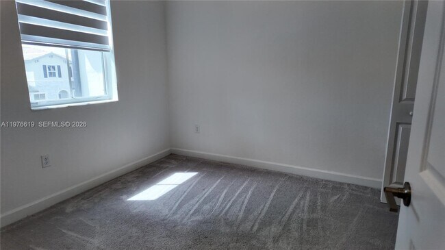 Building Photo - 16243 SW 292nd St