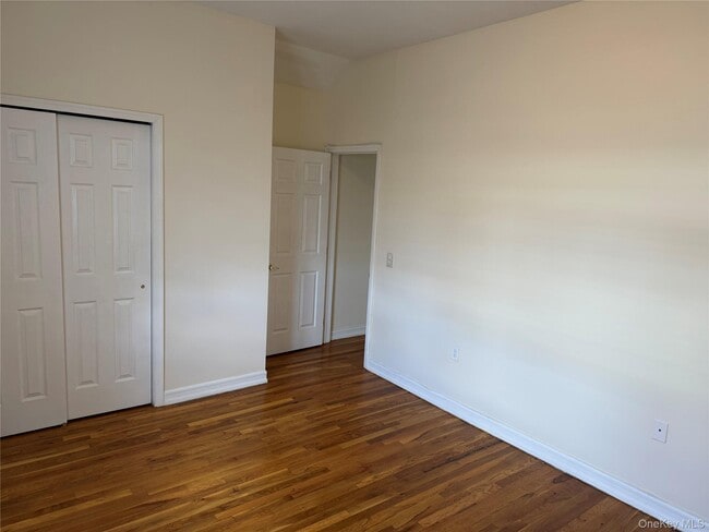 Building Photo - 79-31 67th Rd