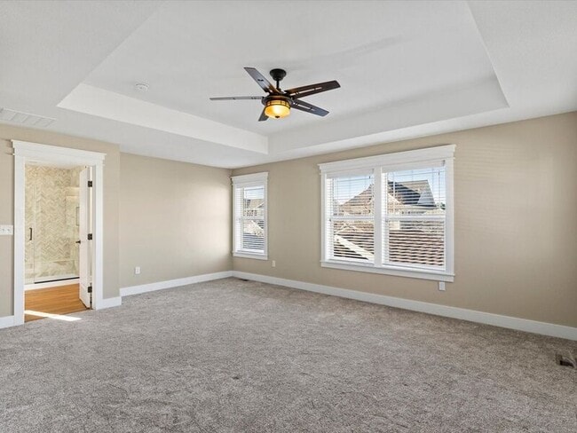 Building Photo - 3465 Willow St