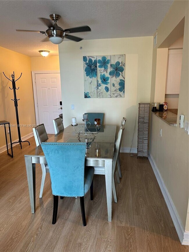 Building Photo - 117 NW 42nd Ave