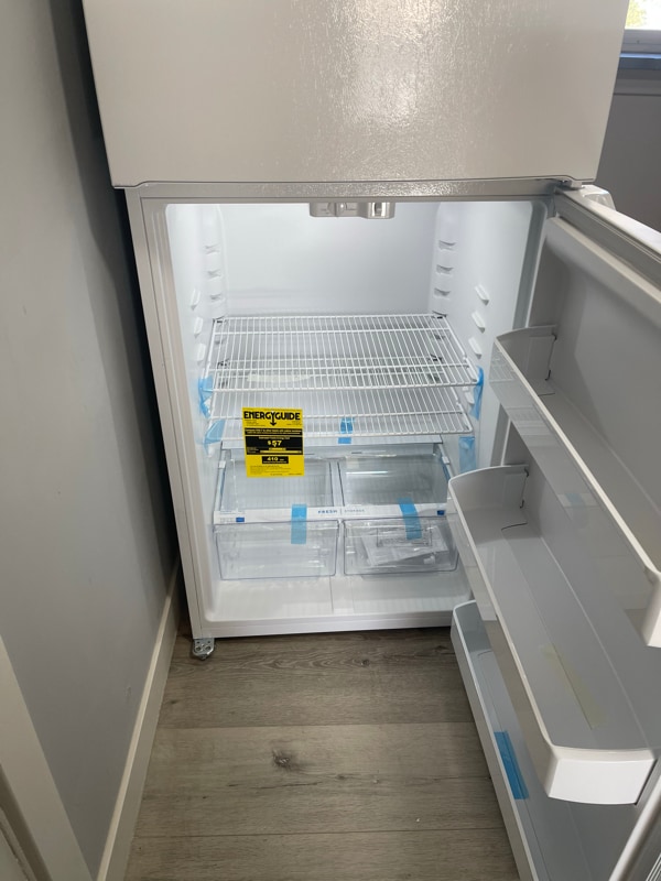 Building Photo - 214 Spruce St