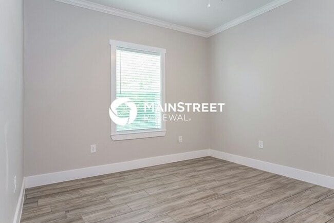 Building Photo - 4 Bedroom Pet-Friendly Home in Dallas, TX ...