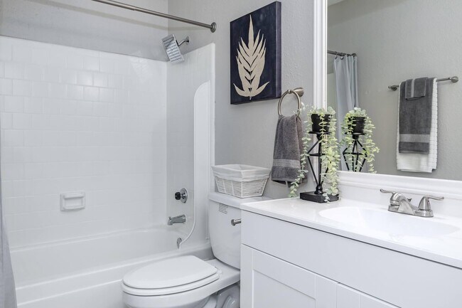 Building Photo - $99 Is All It Takes to Apply Today!