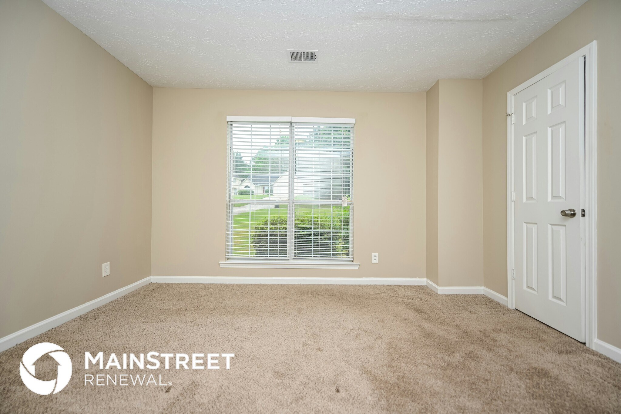 Building Photo - 12246 Cypress Way