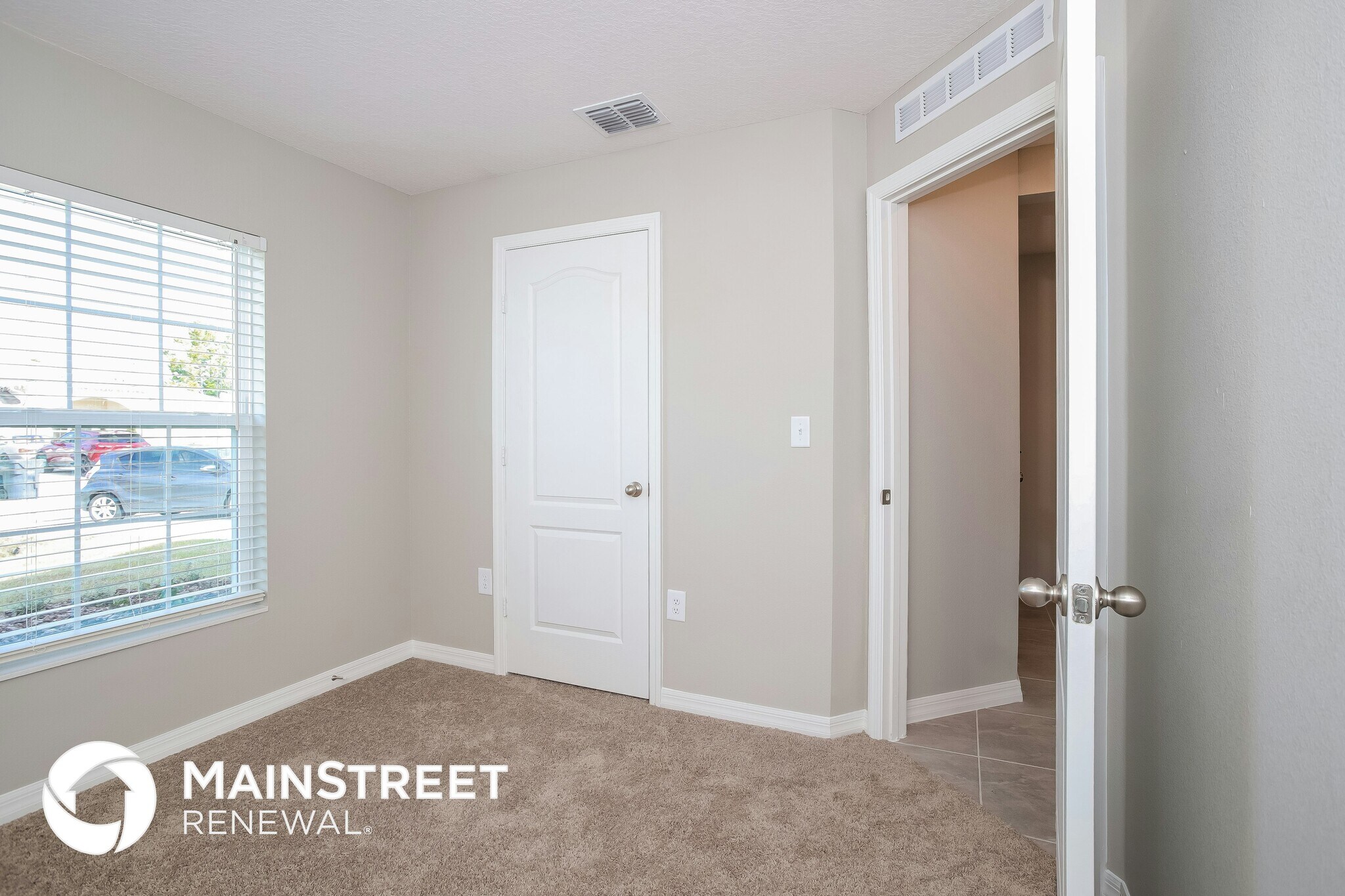 Building Photo - 1126 Union Ave