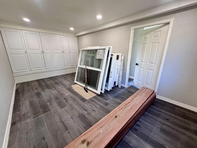 Building Photo - 1 SouthFace Drive-