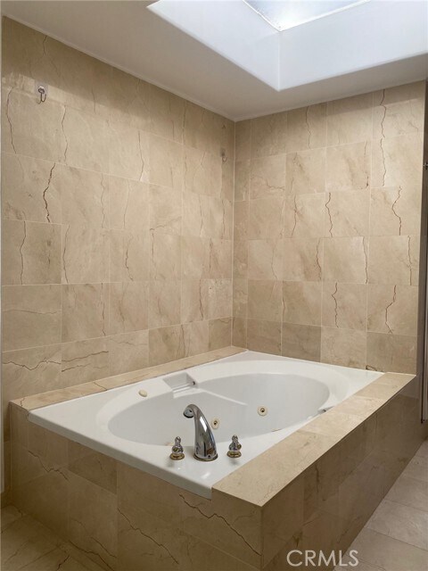 Building Photo - 4421 Grimes Pl
