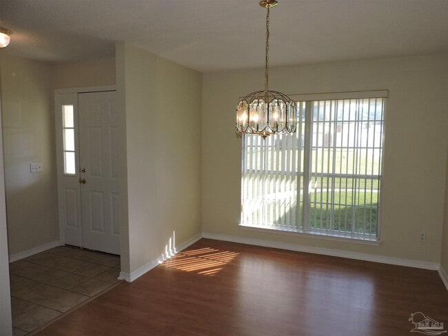 Building Photo - 2145 Jarrod Dr