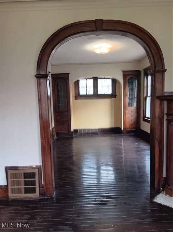 Building Photo - 3305 Idlewood Ave