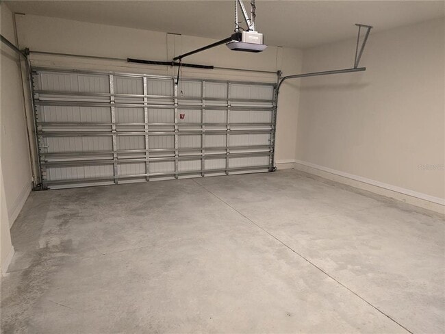 Building Photo - 6337 Breeze Filled Ln