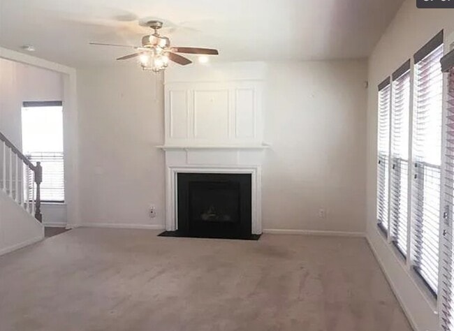 Building Photo - 11142 Cypress View Dr