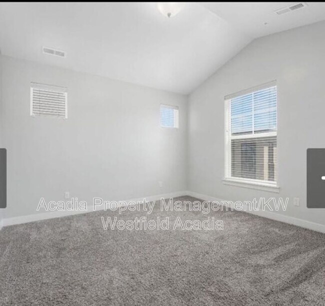 Building Photo - 3723 W 2280 N