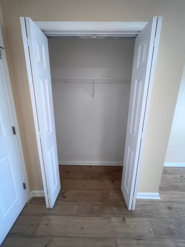 Building Photo - 60 Martin Luther King Dr