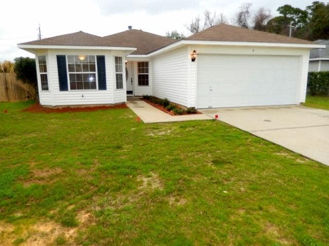 Primary Photo - 9 Stowe Rd