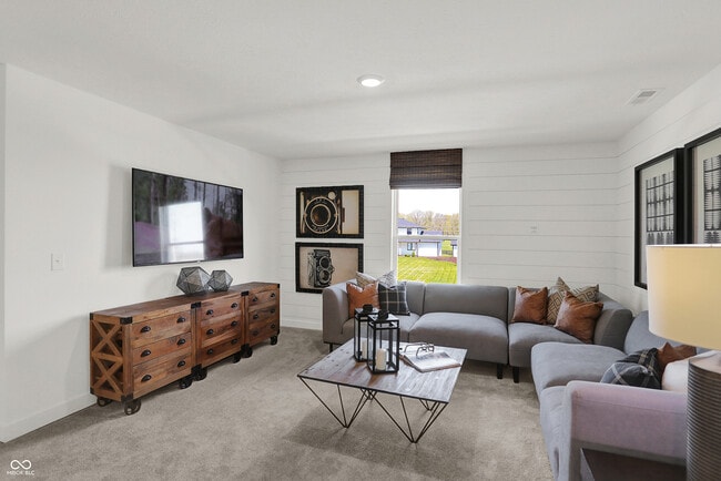 Building Photo - 7259 Firestone Rd