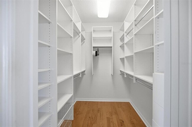 Building Photo - 3298 N Ocean Shore Blvd