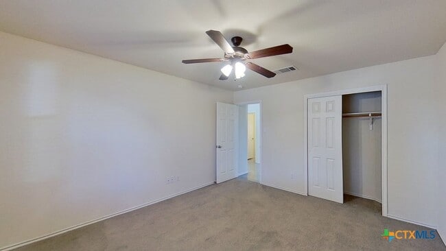 Building Photo - 111 Carol Ave